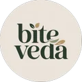 Bite Veda