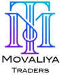 Movaliya Traders