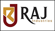 Raj Industries
