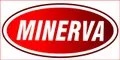 MINERVA INDUSTRIES