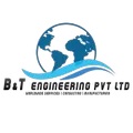 B&T Engineering Private Limited