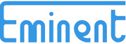 Eminent Systems