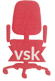 VSK Comforts