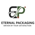 Eternal Packaging