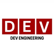 Dev Engineering
