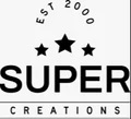 Super Creations Interiors & Exteriors Private Limited