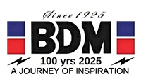 Bdmr cricket solutions