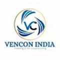 Vencon India