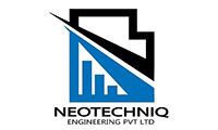 NEOTECHNIQ ENGINEERING PRIVATE LIMITED