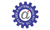 Alpha Dies & Patterns (I) Pvt Ltd