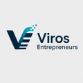 Viros Entrepreneurs