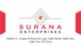 Surana Enterprises
