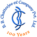 B. B. Chatterjee & Co. Pvt. Ltd.