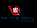 Shree Balaji Overseas