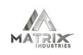 Matrix Industries