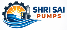 SHRI SAI PUMPS