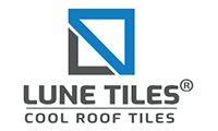 LUNE TILES