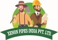 XENON PIPES INDIA PRIVATE LIMITED