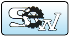SEKAR ENGINEERING WORKS