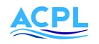 AARUSH COMPONENTS PRIVATE LIMITED