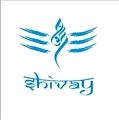 SHIVAY FLOW SYSTEM PRIVATE LIMITED