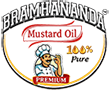 BRAMHANANDA OIL INDUSTRY