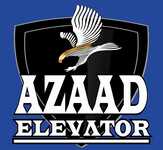 Azaad Engineering & Elevator Pvt Ltd