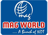 Mag World NDT Systems