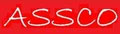 ASSCO