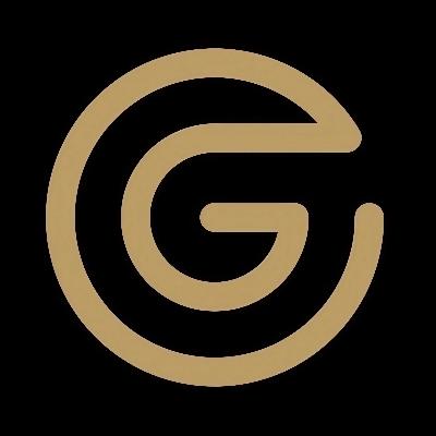 SUGAM JYOTI VENTURES