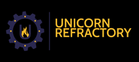 Unicorn Refractory
