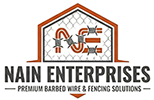 NAIN ENTERPRISES