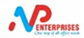 NP Enterprises
