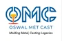 AAY ESS CASTINGS PRIVATE LIMITED