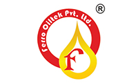 Ferro Oiltek Pvt. Ltd.