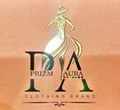 Prizm Aura