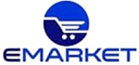E-MARKET ENTERPRISE