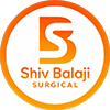 Shiv Balaji Surgical