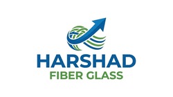 Harshad Fiber Glass