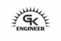 GEL KRUPA ENGINEER