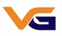 VG Solution & Technology