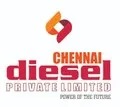 Chennai Diesel Private Limited