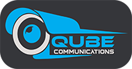 QUBE COMMUNICATIONS