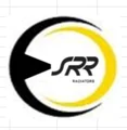 SRR ENTERPRISES