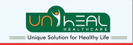 Uniheal Healthcare