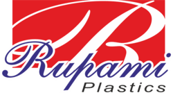 Rupami Plastics
