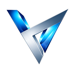 TECHVENTURE ENTERPRISES