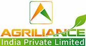 AGRILIANCE INDIA PRIVATE LIMITED