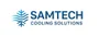 SAM TECH COOLING SOLUTIONS