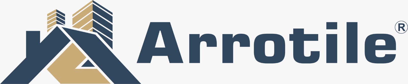 Arrotile Constrochem